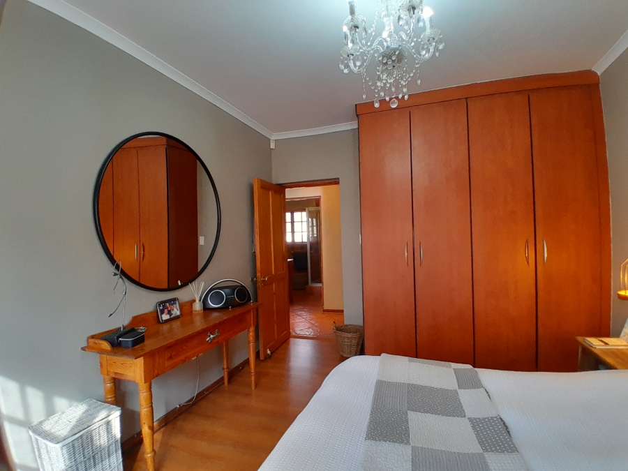 Commercial Property for Sale in Modderfontein A H North West